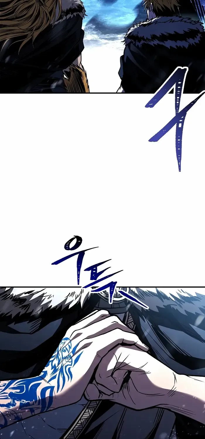 Talent-Swallowing Magician Chapter 82 page 96 - 