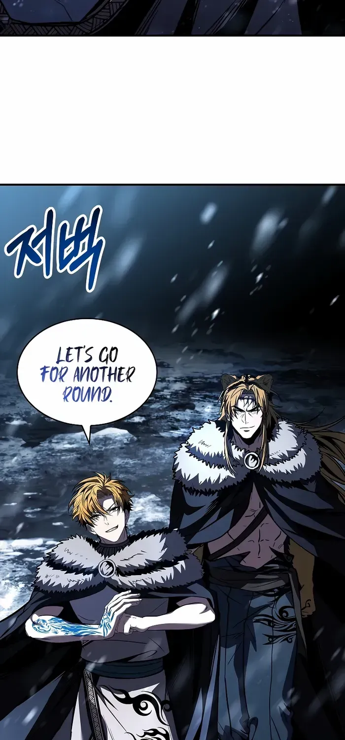 Talent-Swallowing Magician Chapter 82 page 97 - 