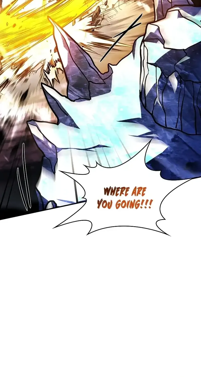 Talent-Swallowing Magician Chapter 83 page 105 - 