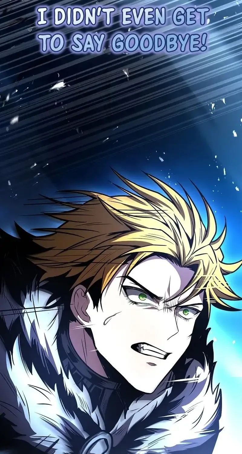 Talent-Swallowing Magician Chapter 83 page 124 - 