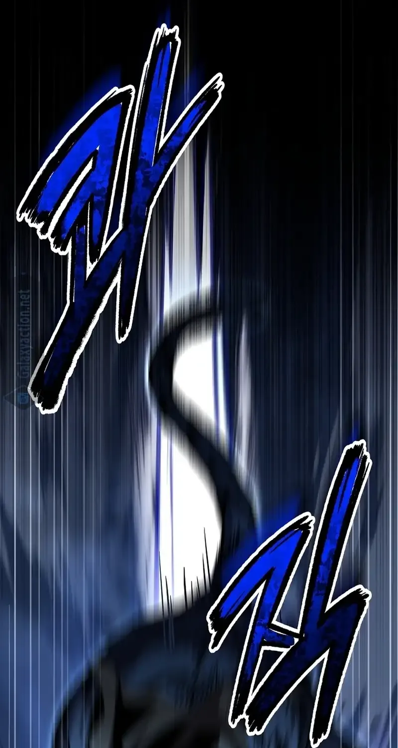 Talent-Swallowing Magician Chapter 83 page 17 - 