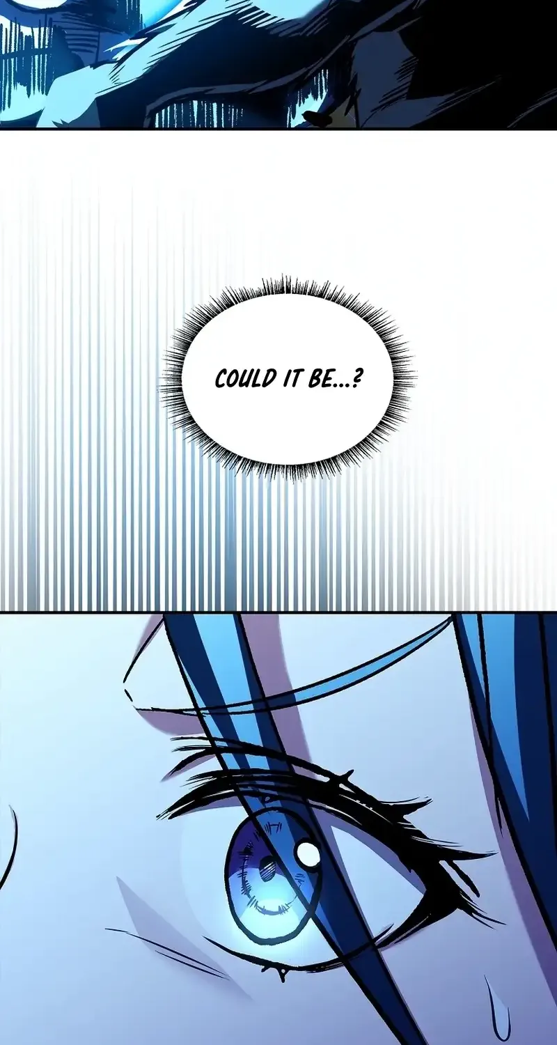 Talent-Swallowing Magician Chapter 83 page 24 - 
