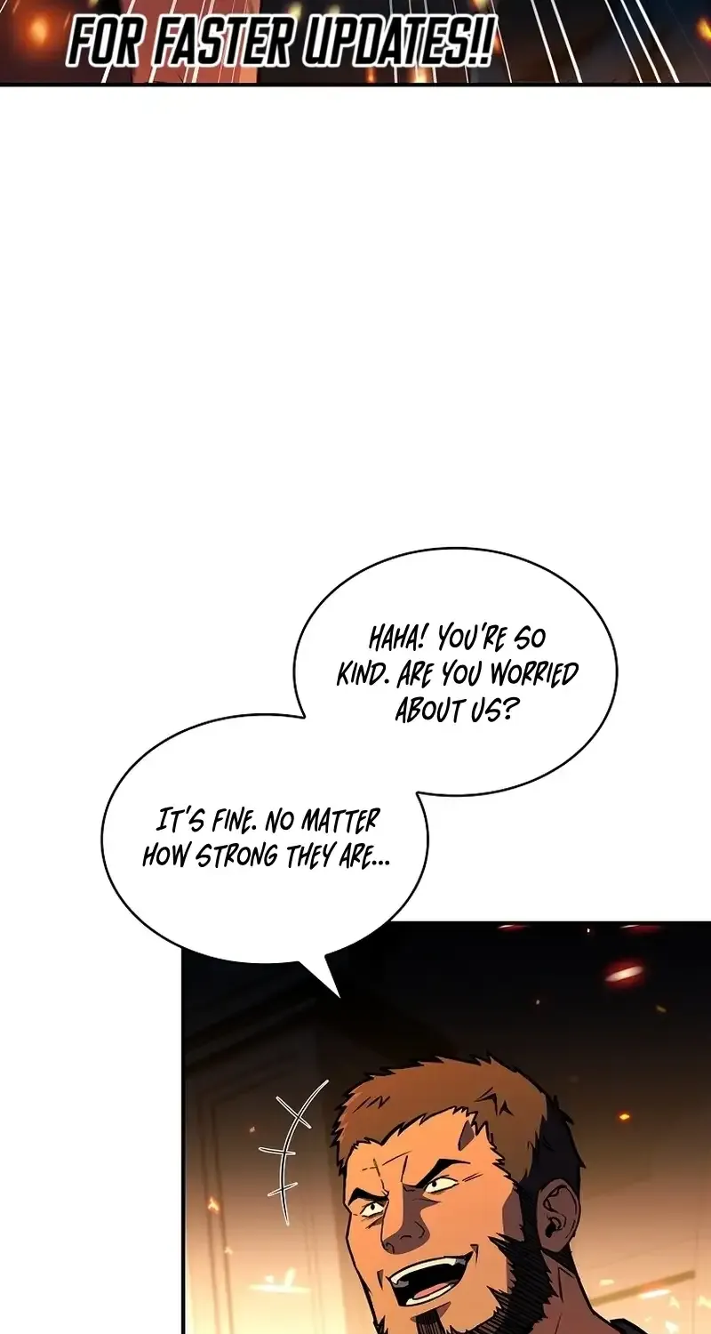 Talent-Swallowing Magician Chapter 83 page 28 - 