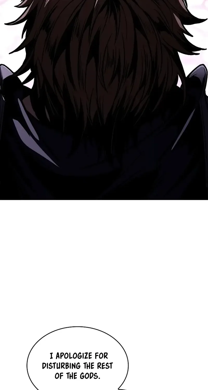 Talent-Swallowing Magician Chapter 83 page 39 - 