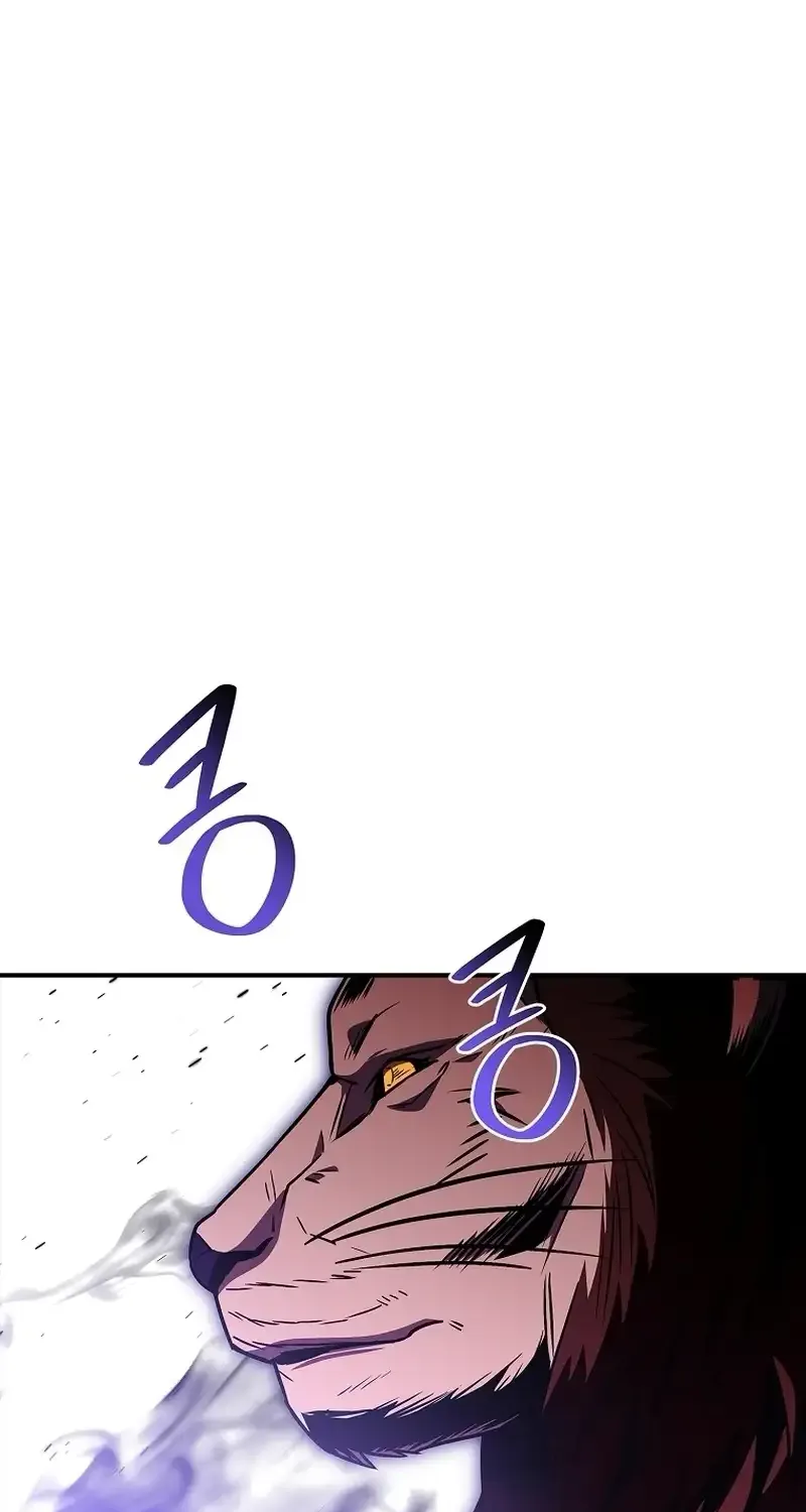 Talent-Swallowing Magician Chapter 83 page 41 - 