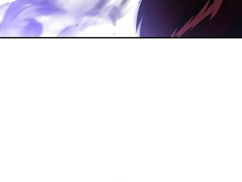 Talent-Swallowing Magician Chapter 83 page 42 - 