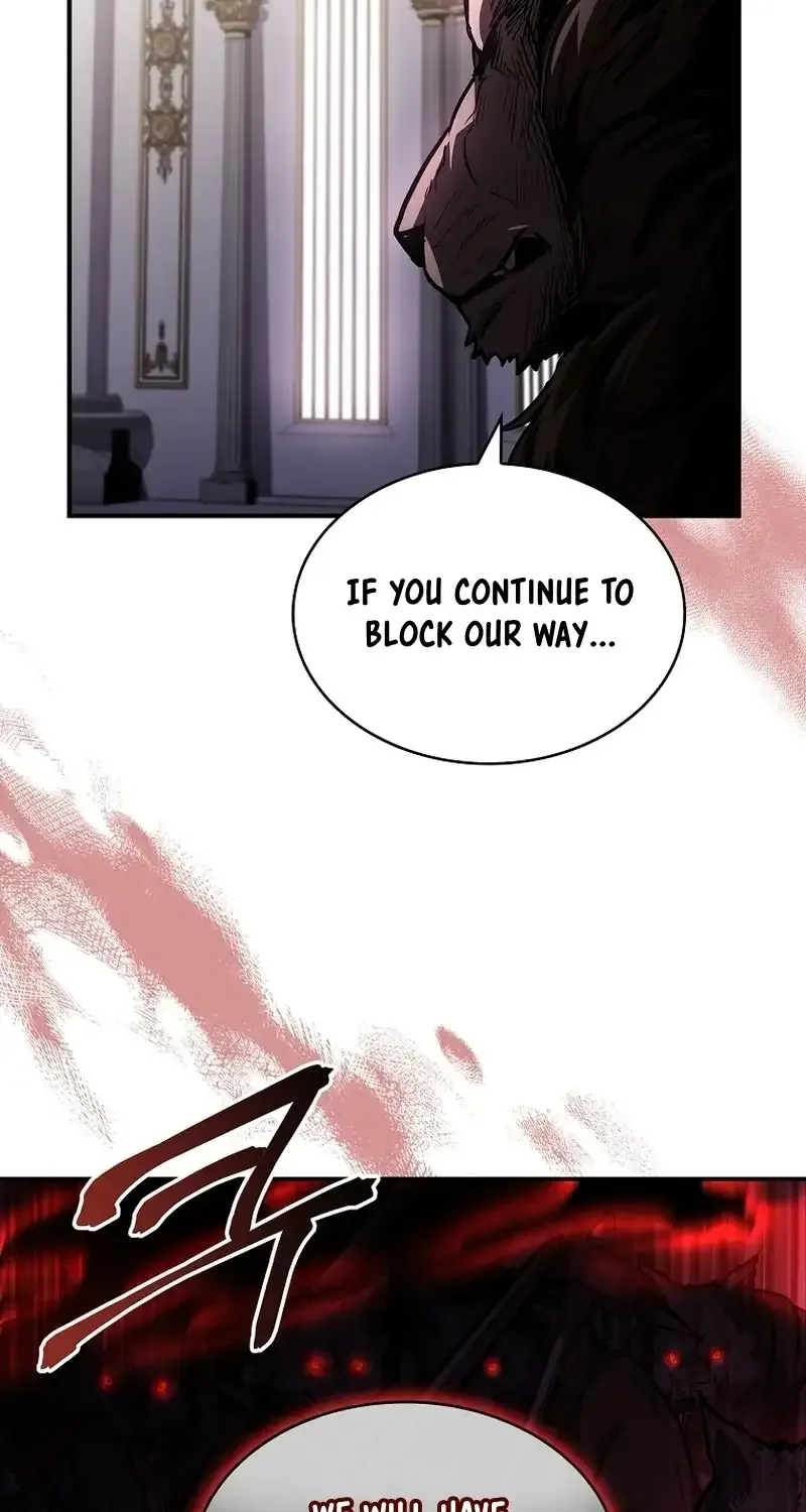 Talent-Swallowing Magician Chapter 83 page 45 - 