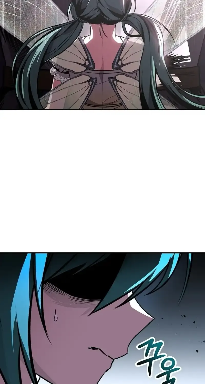 Talent-Swallowing Magician Chapter 83 page 47 - 