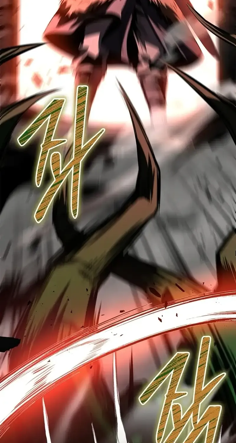 Talent-Swallowing Magician Chapter 83 page 54 - 
