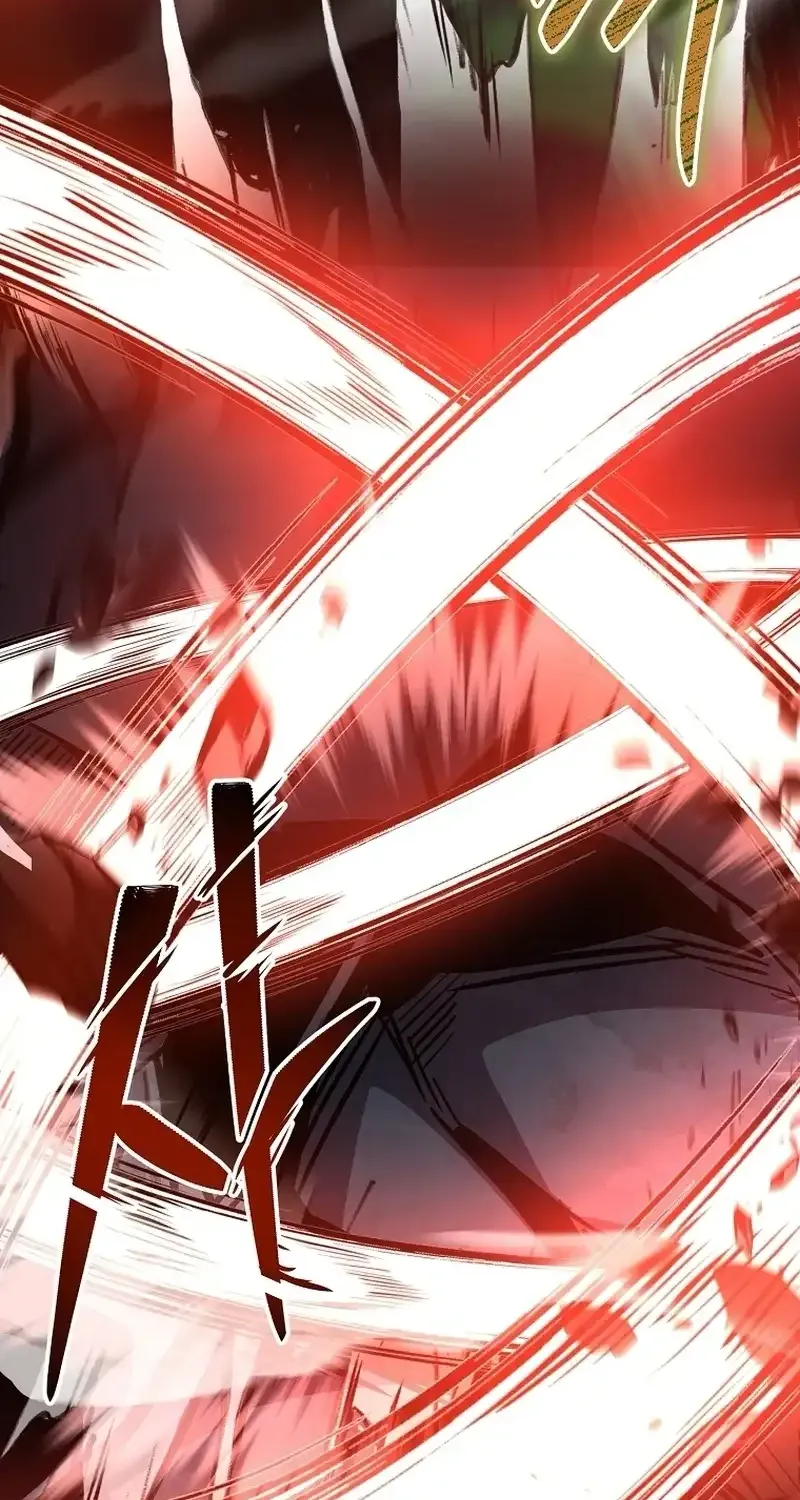 Talent-Swallowing Magician Chapter 83 page 55 - 