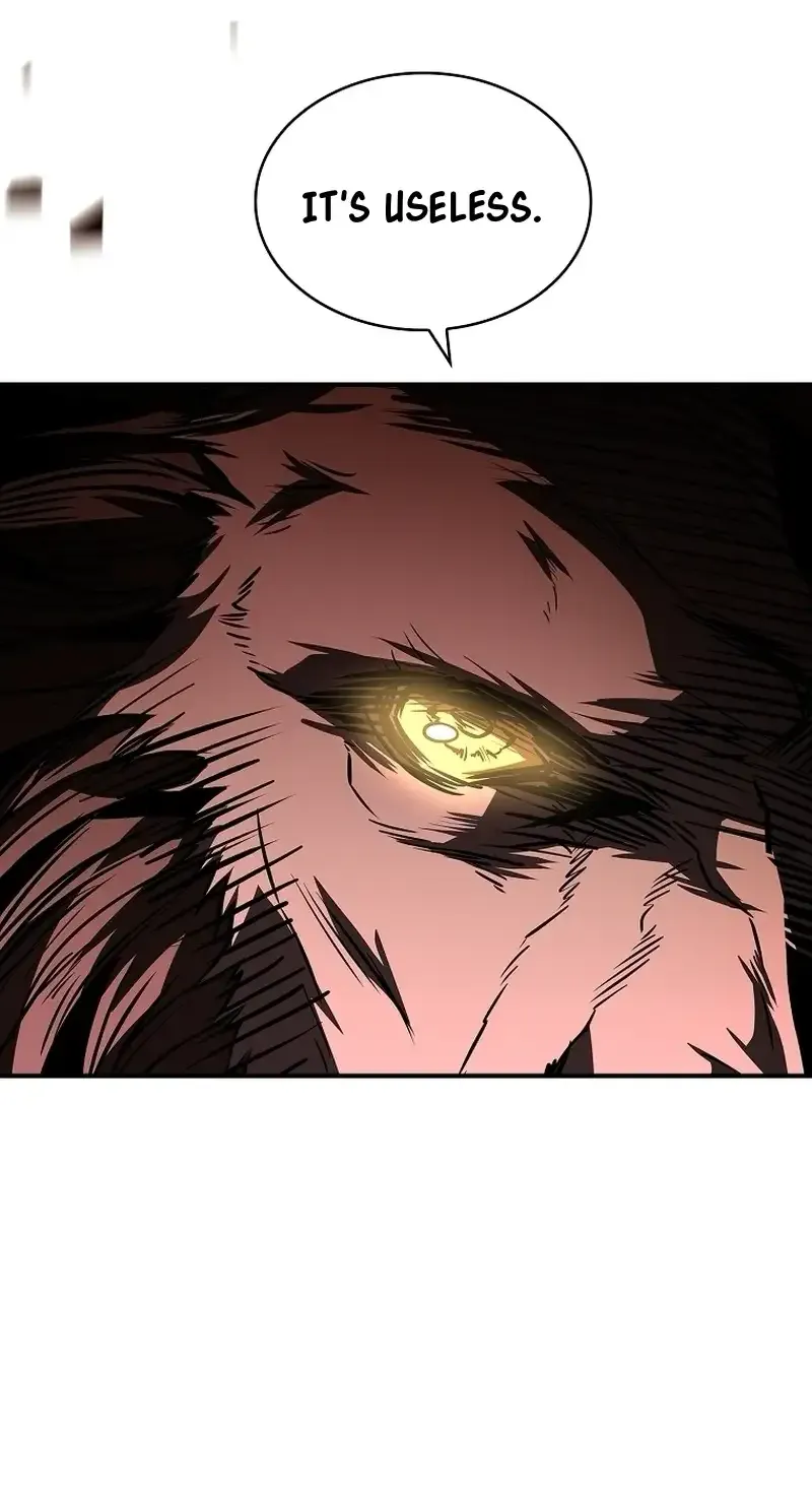 Talent-Swallowing Magician Chapter 83 page 59 - 
