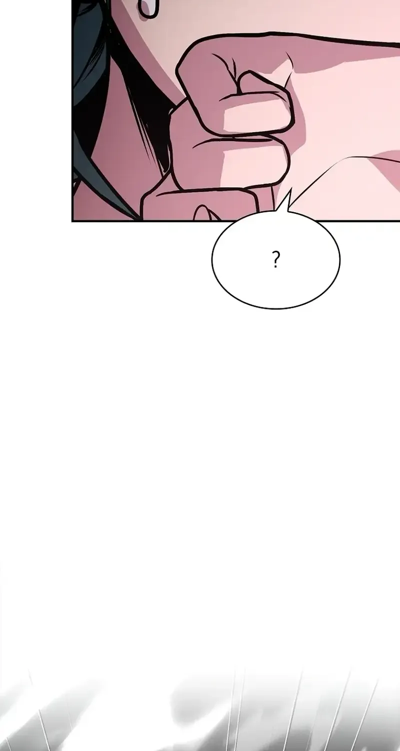 Talent-Swallowing Magician Chapter 83 page 63 - 