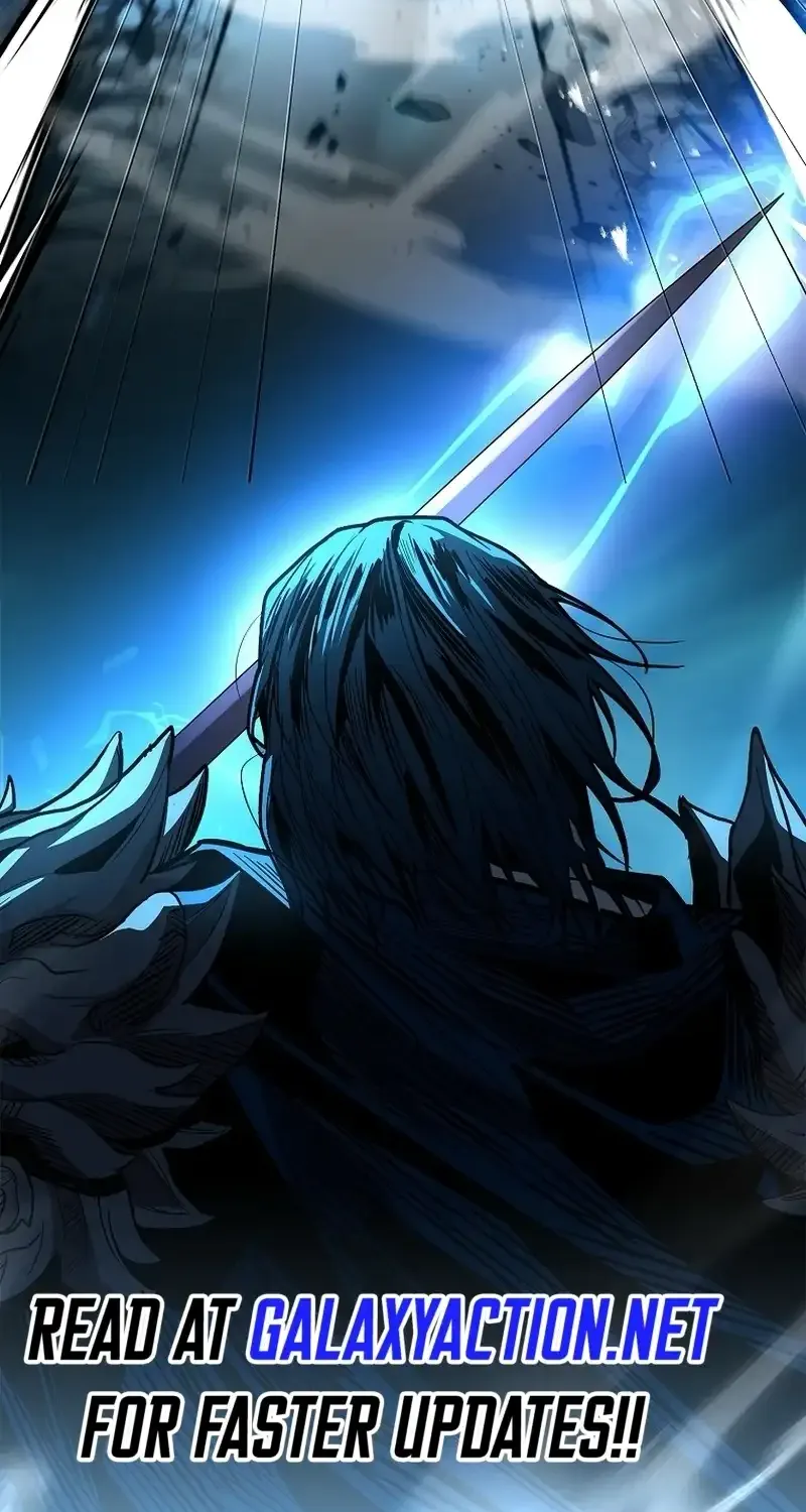 Talent-Swallowing Magician Chapter 83 page 65 - 