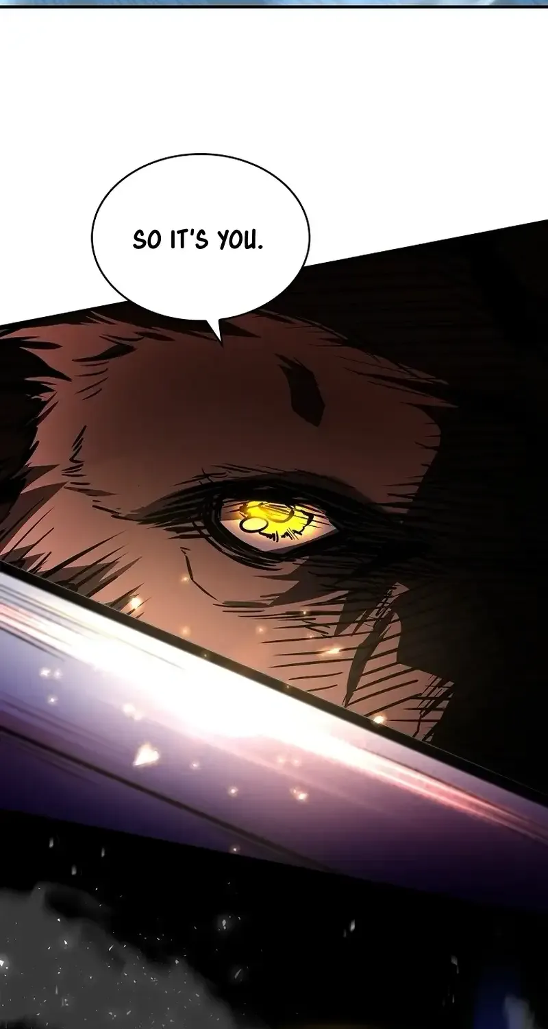 Talent-Swallowing Magician Chapter 83 page 66 - 
