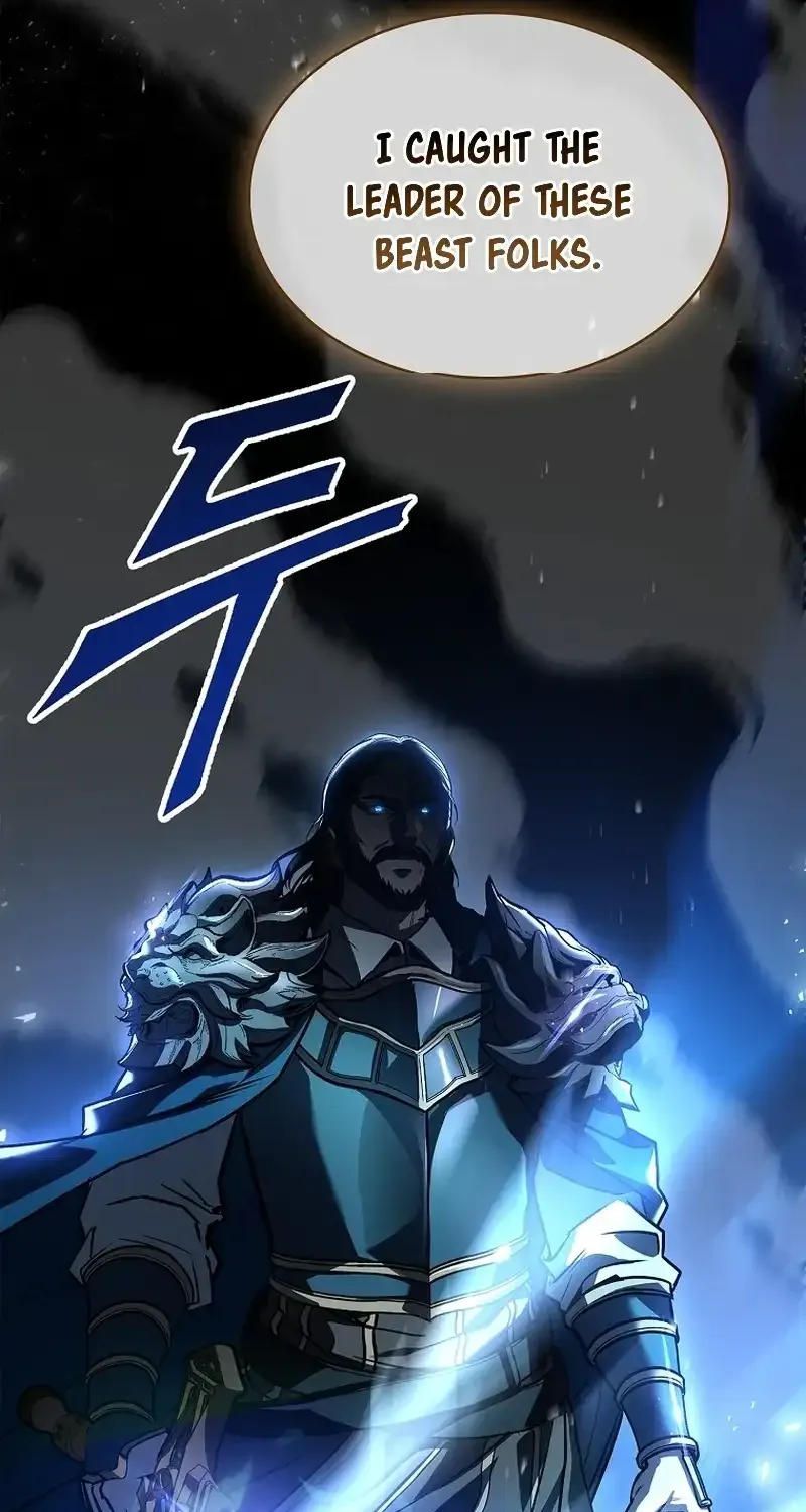 Talent-Swallowing Magician Chapter 83 page 67 - 