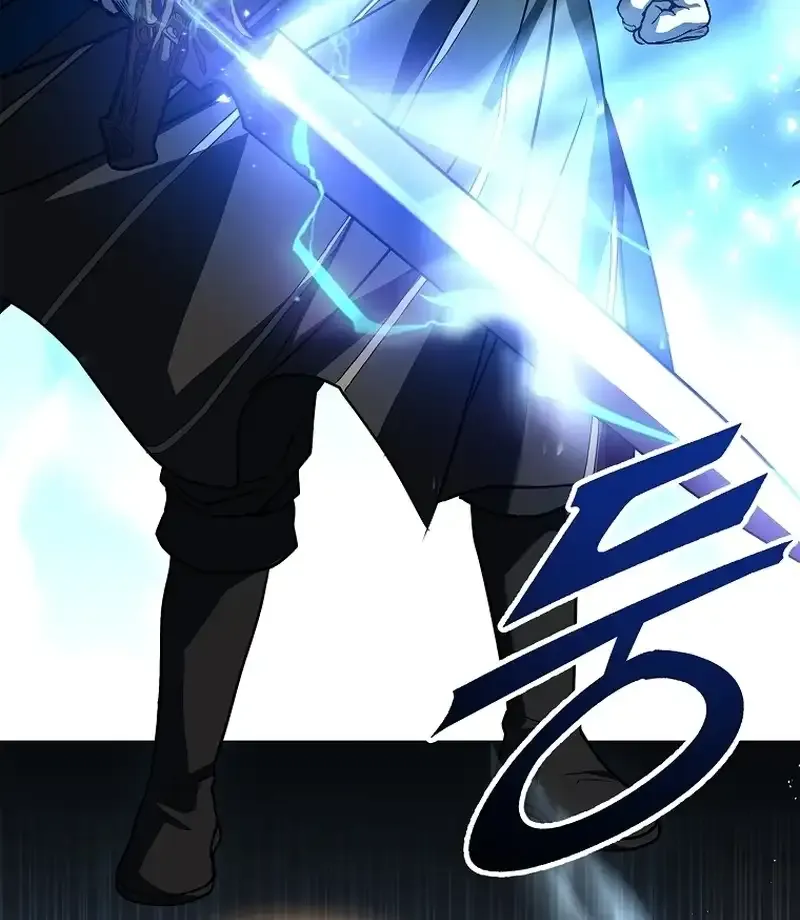 Talent-Swallowing Magician Chapter 83 page 68 - 