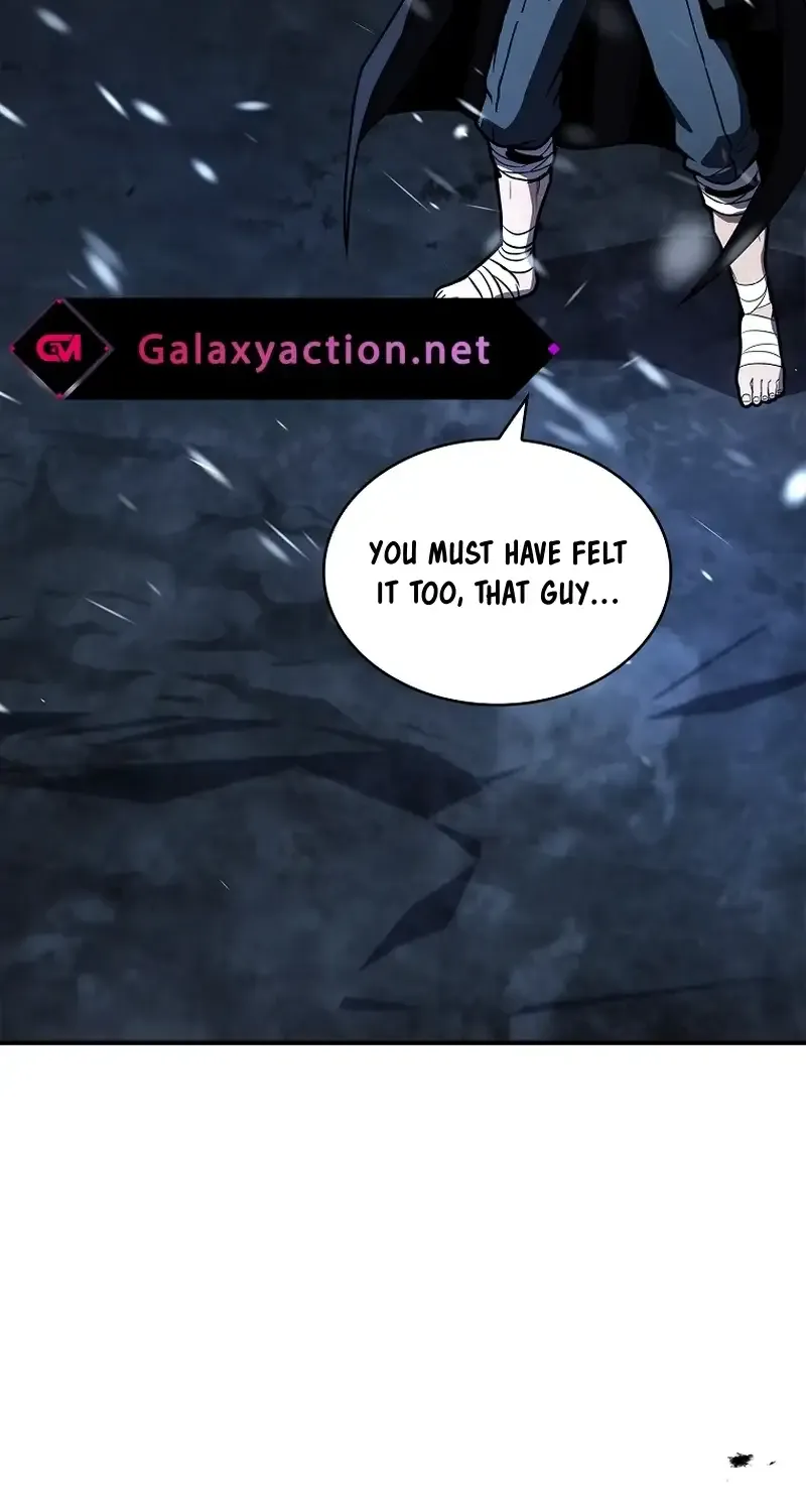 Talent-Swallowing Magician Chapter 83 page 75 - 