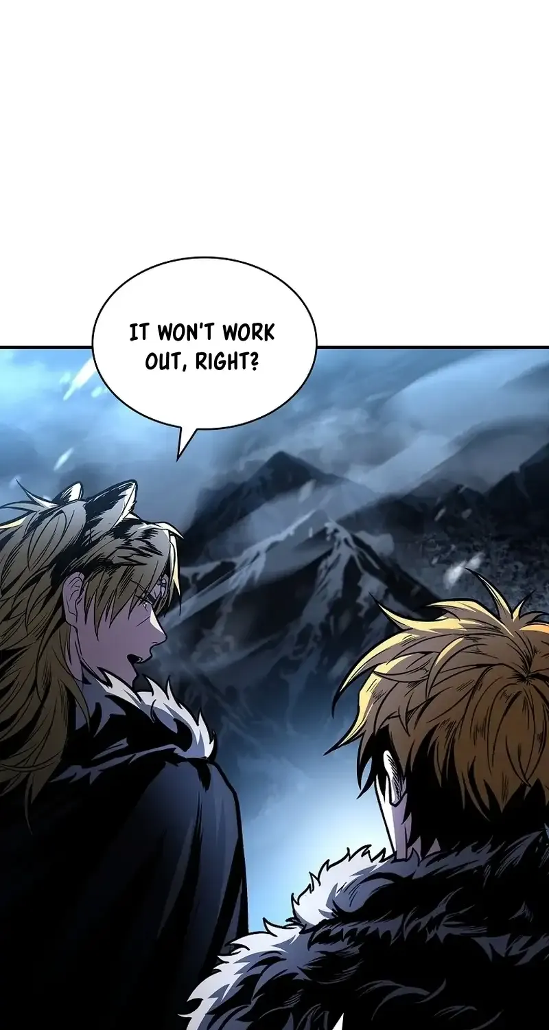 Talent-Swallowing Magician Chapter 83 page 79 - 