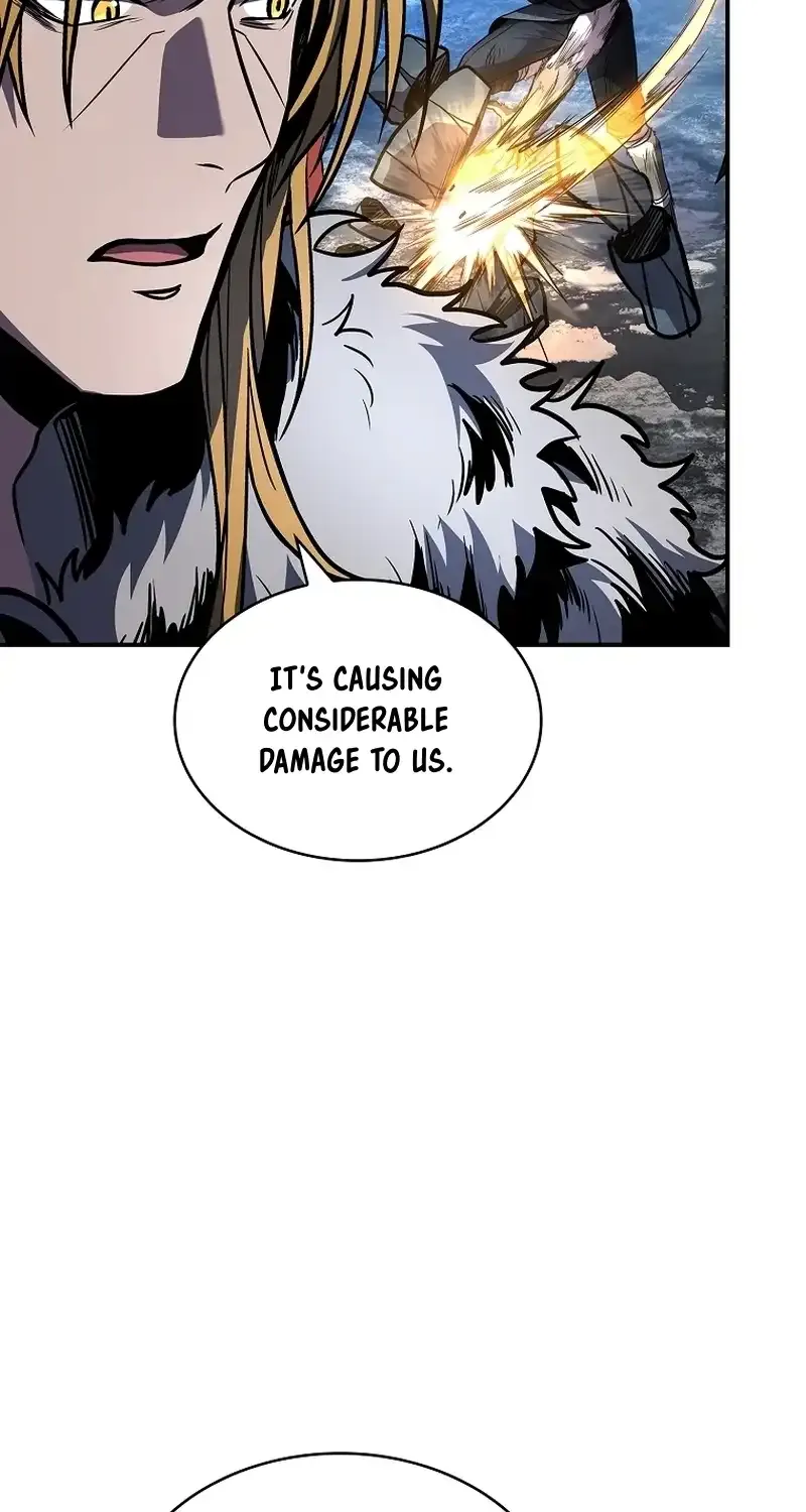 Talent-Swallowing Magician Chapter 83 page 81 - 