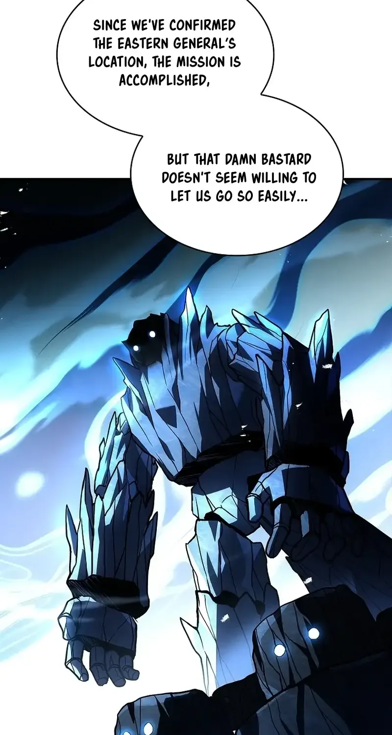 Talent-Swallowing Magician Chapter 83 page 82 - 