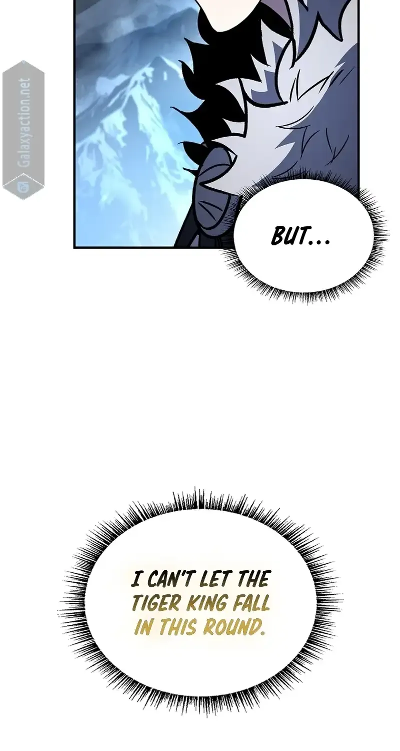 Talent-Swallowing Magician Chapter 83 page 89 - 