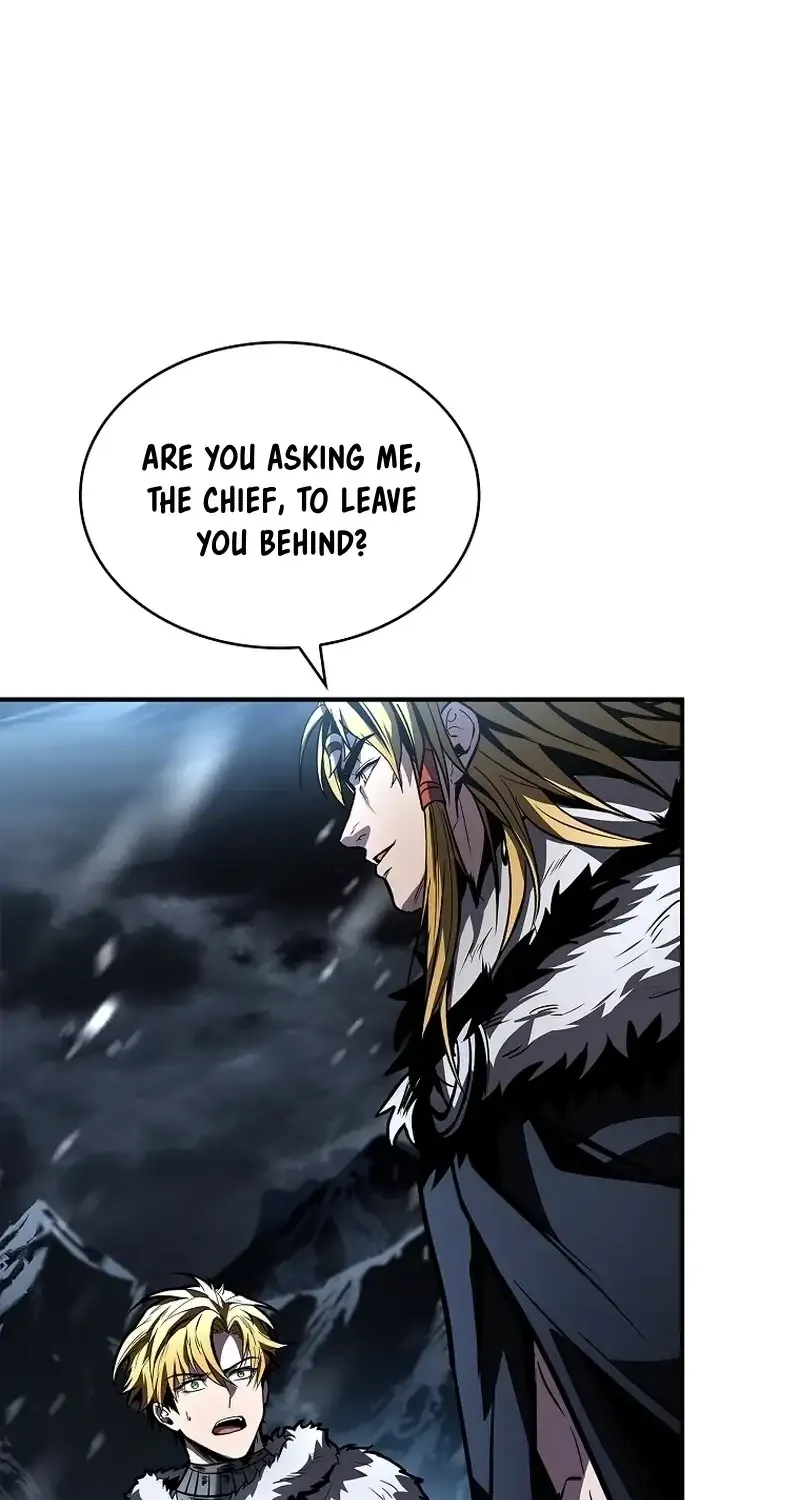 Talent-Swallowing Magician Chapter 83 page 90 - 