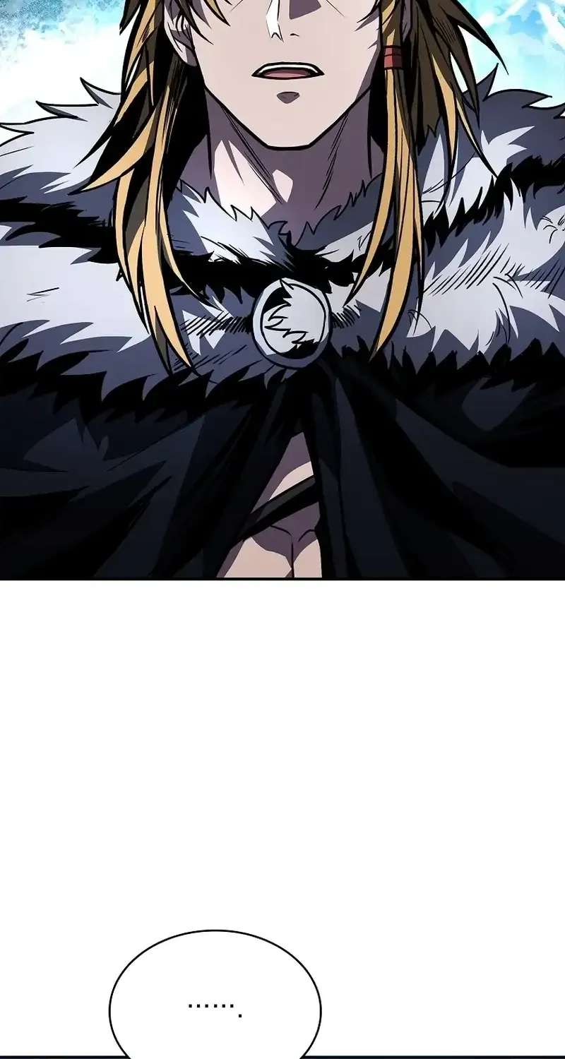 Talent-Swallowing Magician Chapter 83 page 92 - 