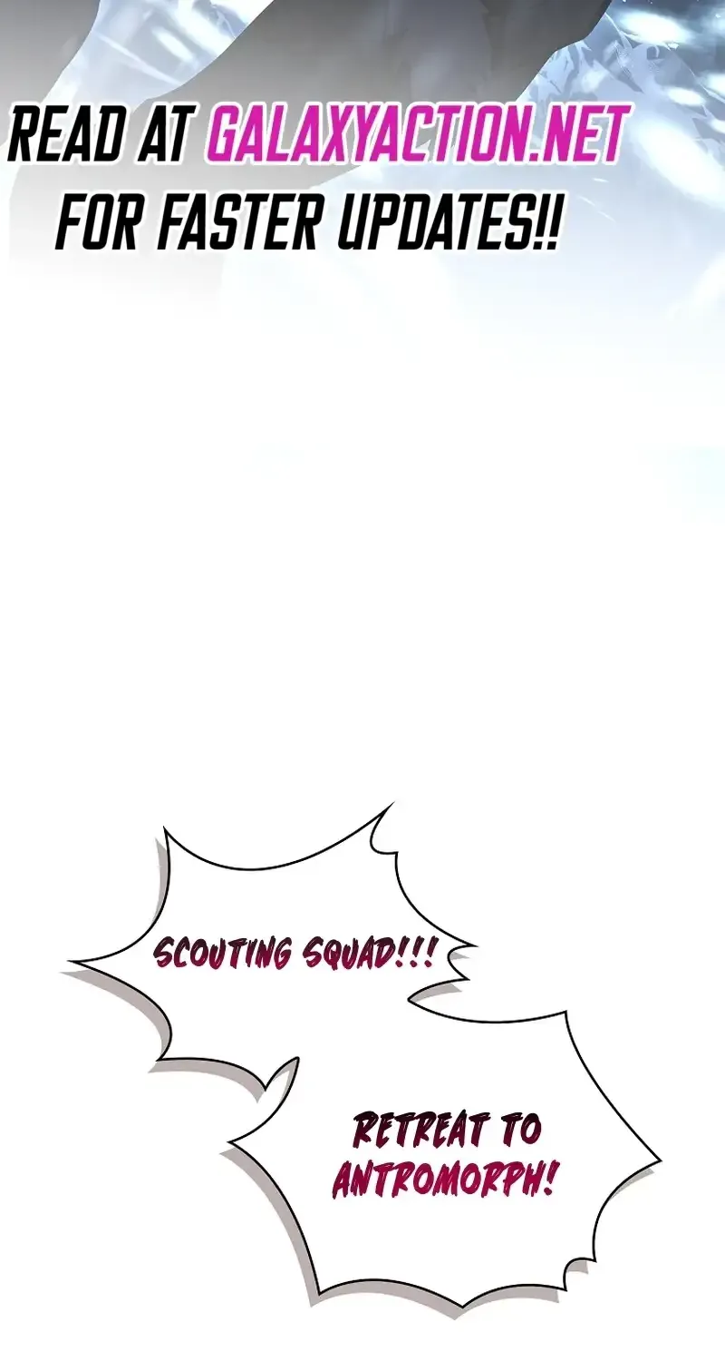 Talent-Swallowing Magician Chapter 83 page 97 - 