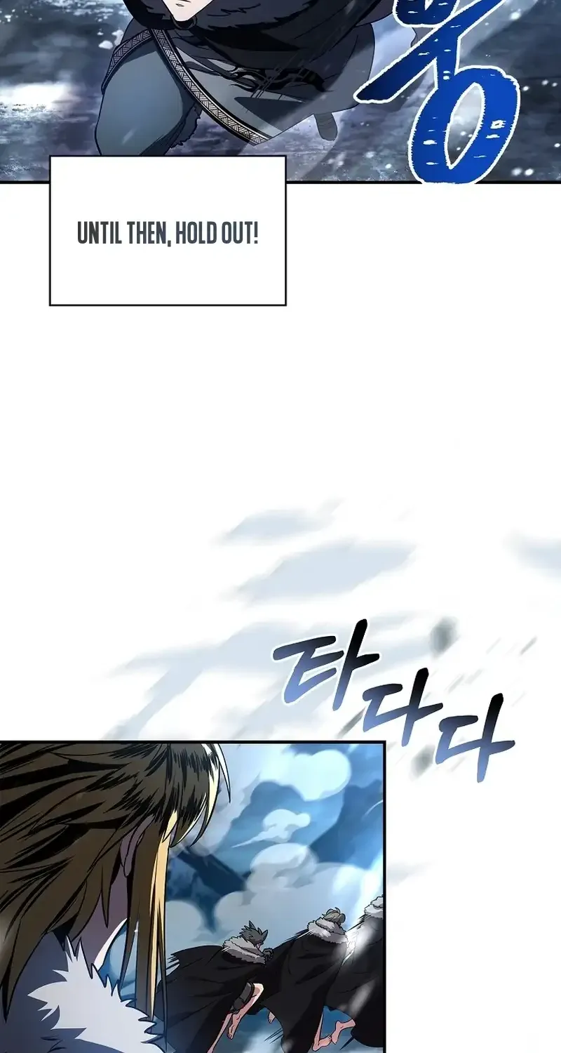 Talent-Swallowing Magician Chapter 83 page 99 - 
