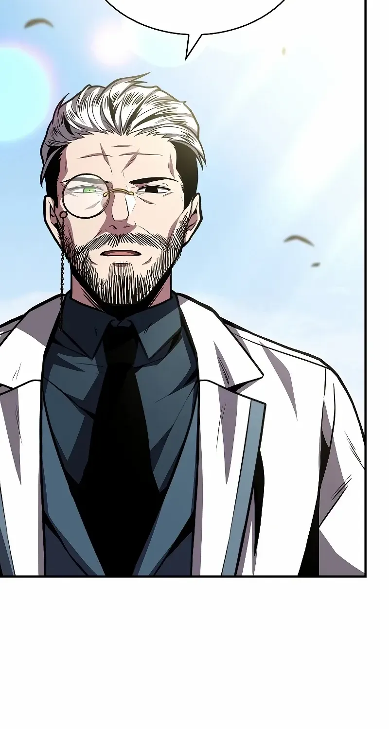 Talent-Swallowing Magician Chapter 84 page 102 - 