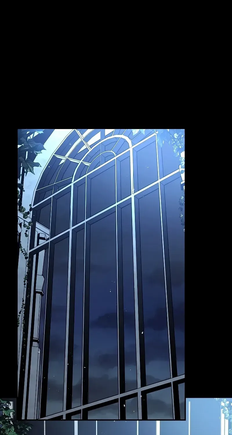 Talent-Swallowing Magician Chapter 84 page 105 - 