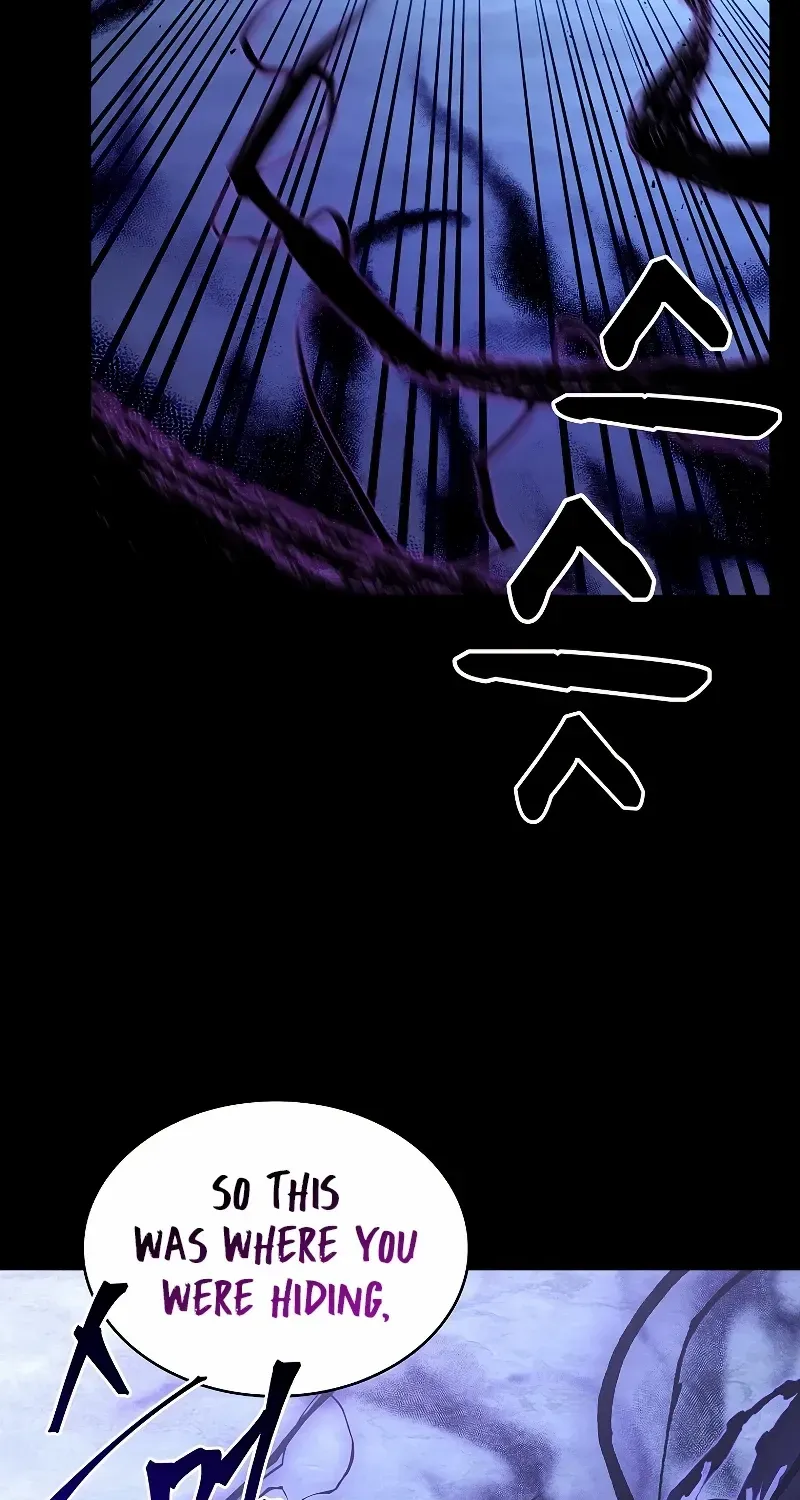 Talent-Swallowing Magician Chapter 84 page 108 - 