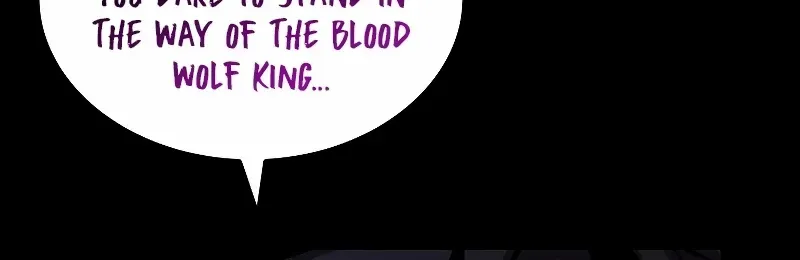Talent-Swallowing Magician Chapter 84 page 112 - 