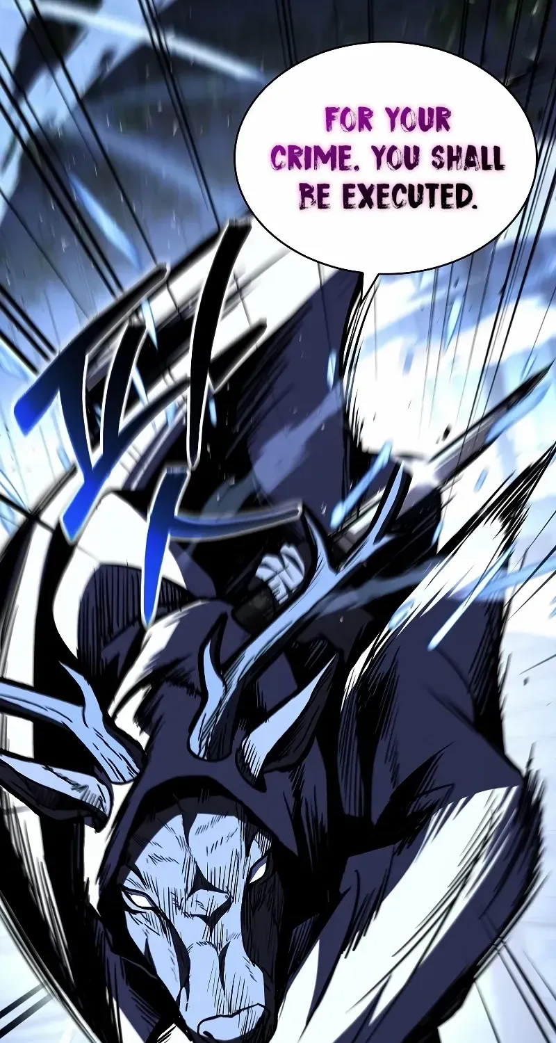 Talent-Swallowing Magician Chapter 84 page 114 - 