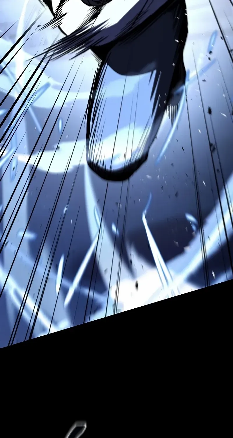 Talent-Swallowing Magician Chapter 84 page 115 - 