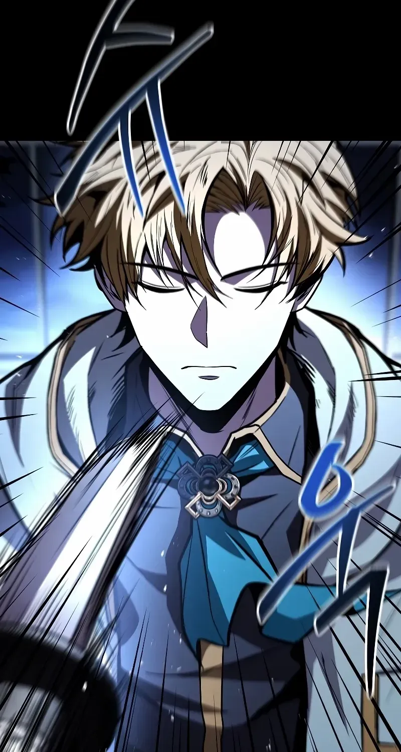 Talent-Swallowing Magician Chapter 84 page 116 - 