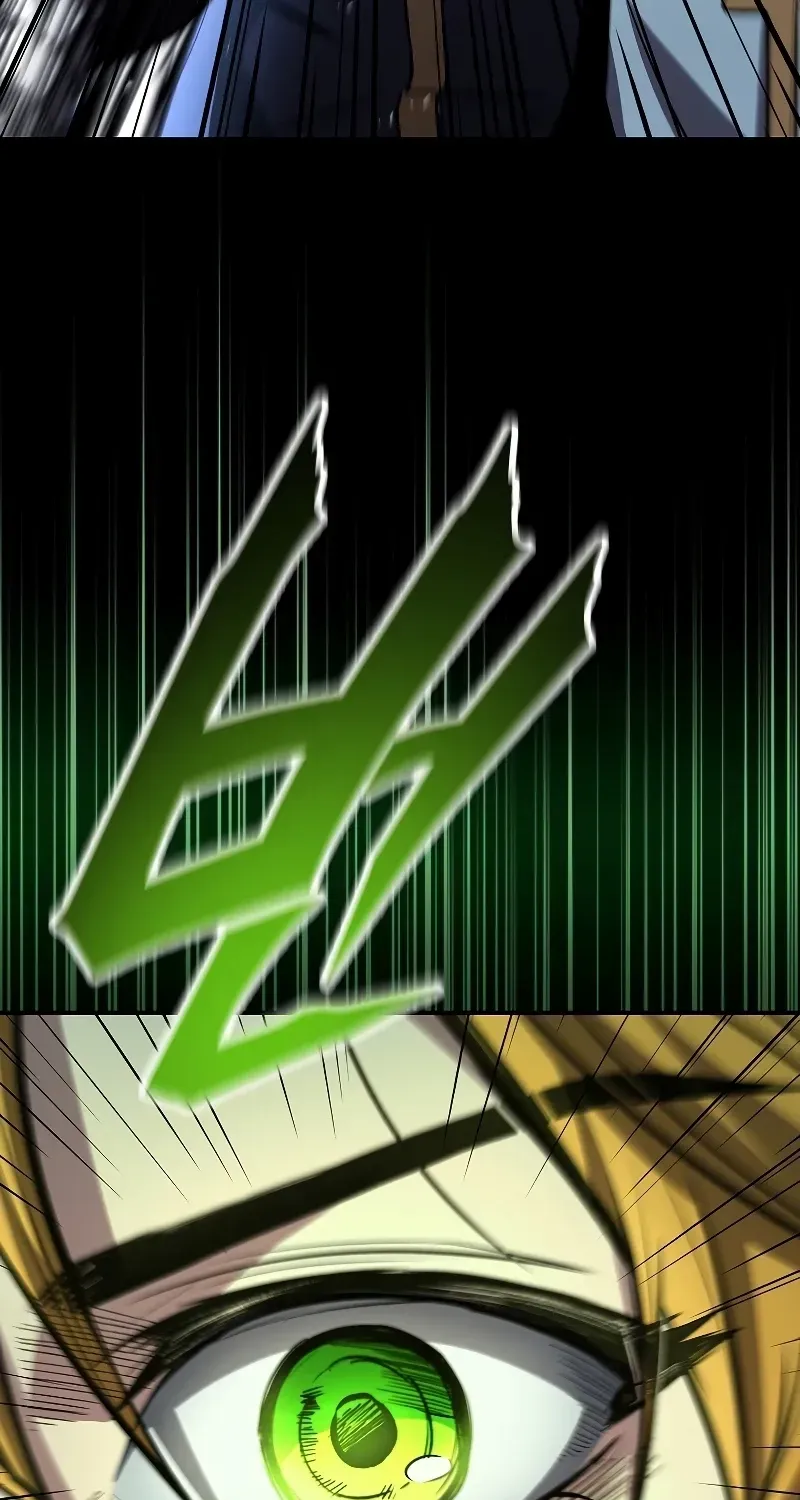 Talent-Swallowing Magician Chapter 84 page 117 - 