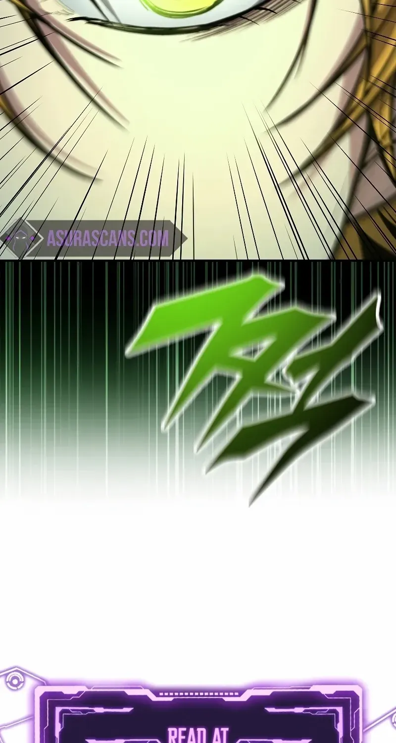 Talent-Swallowing Magician Chapter 84 page 118 - 