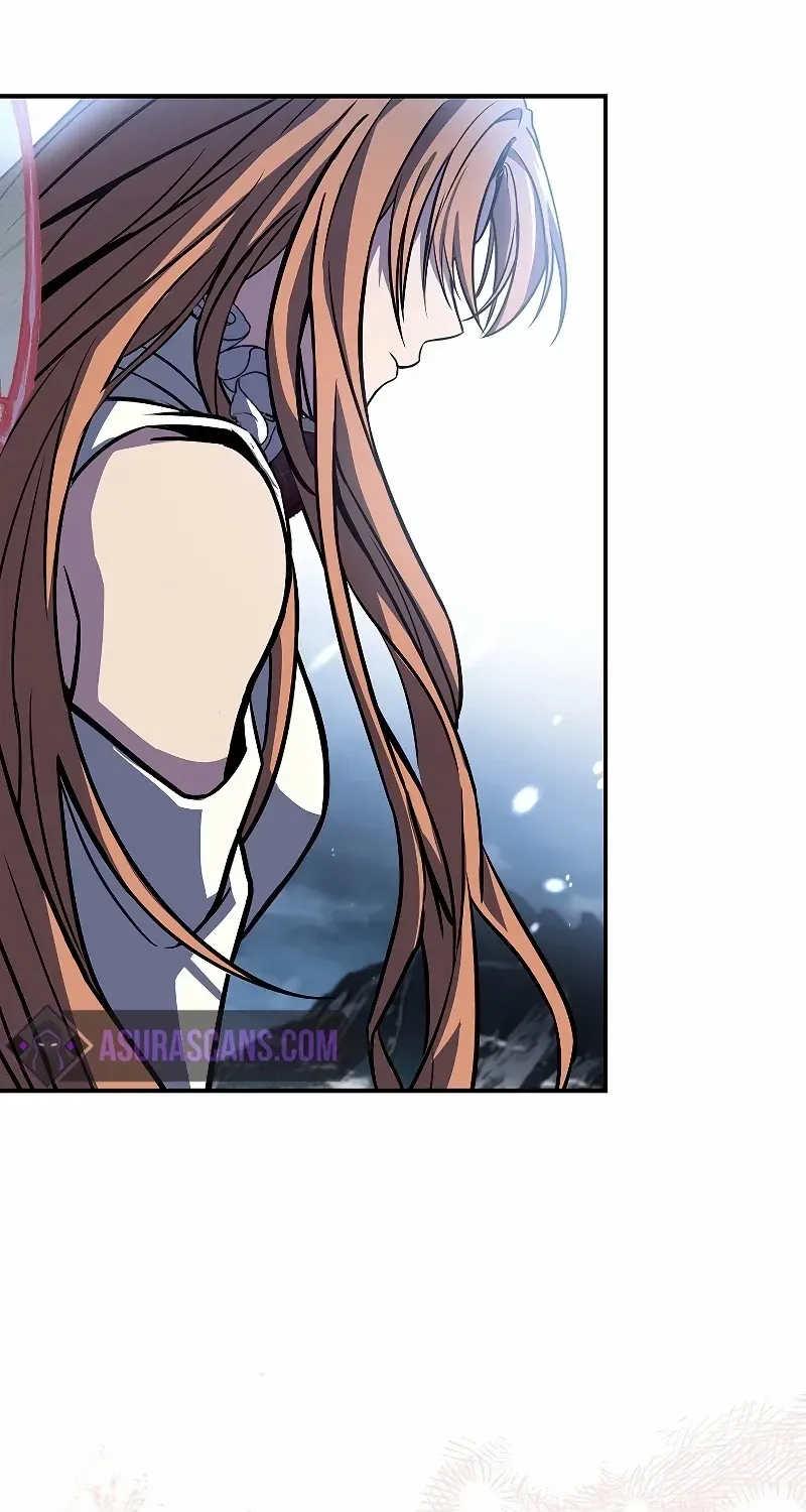 Talent-Swallowing Magician Chapter 84 page 24 - 