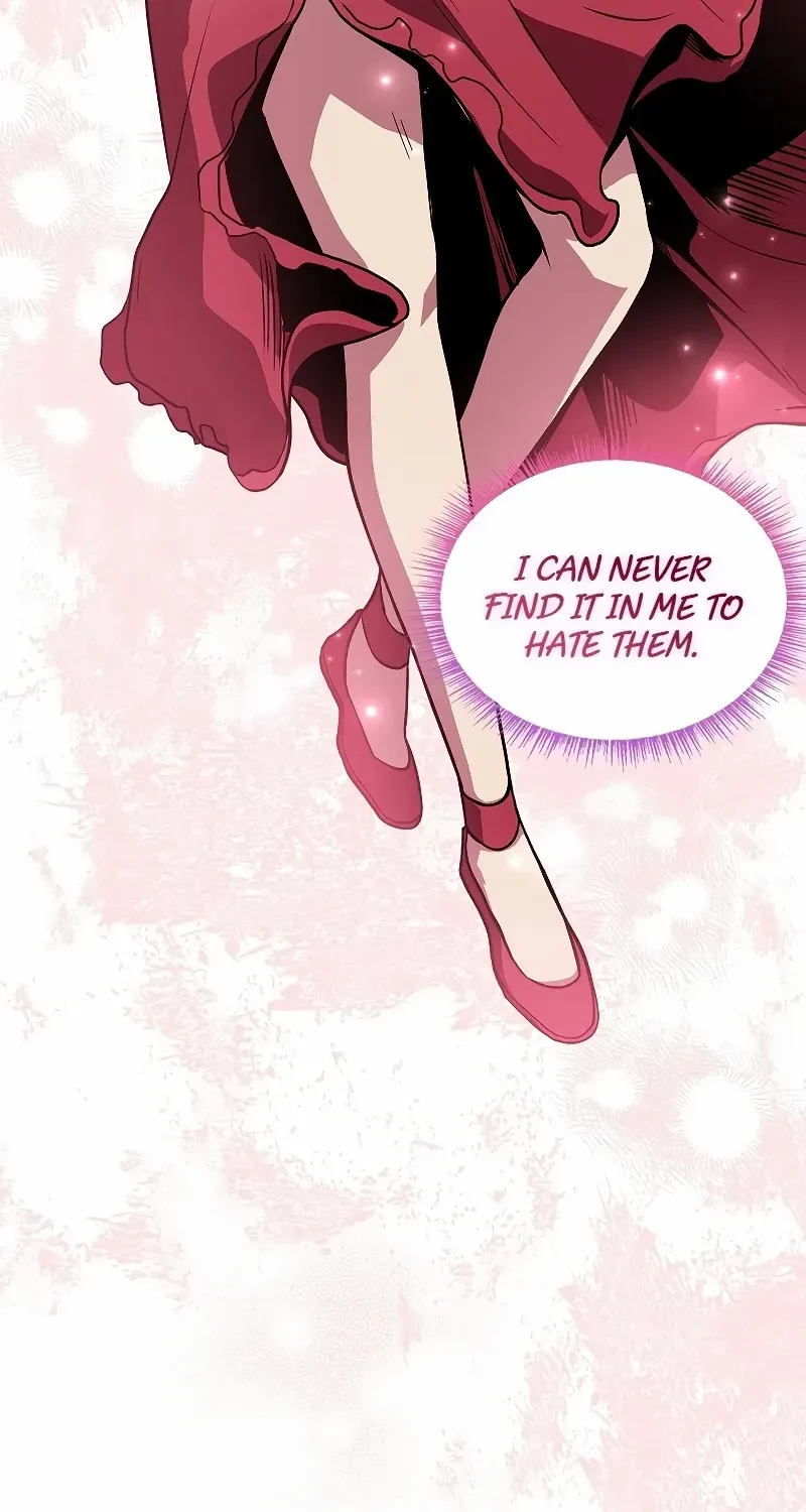 Talent-Swallowing Magician Chapter 84 page 27 - 
