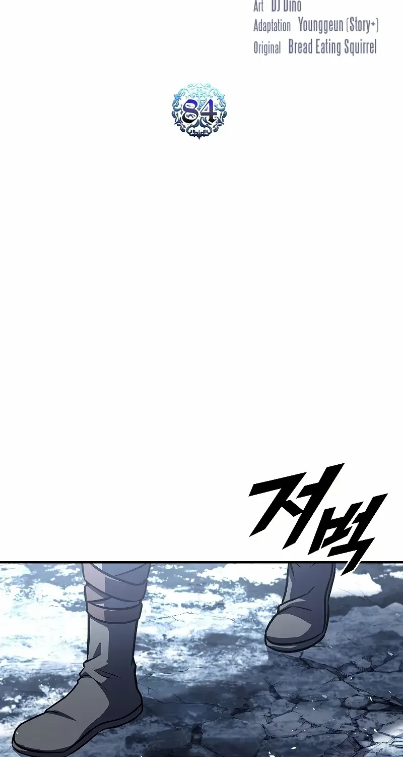 Talent-Swallowing Magician Chapter 84 page 29 - 