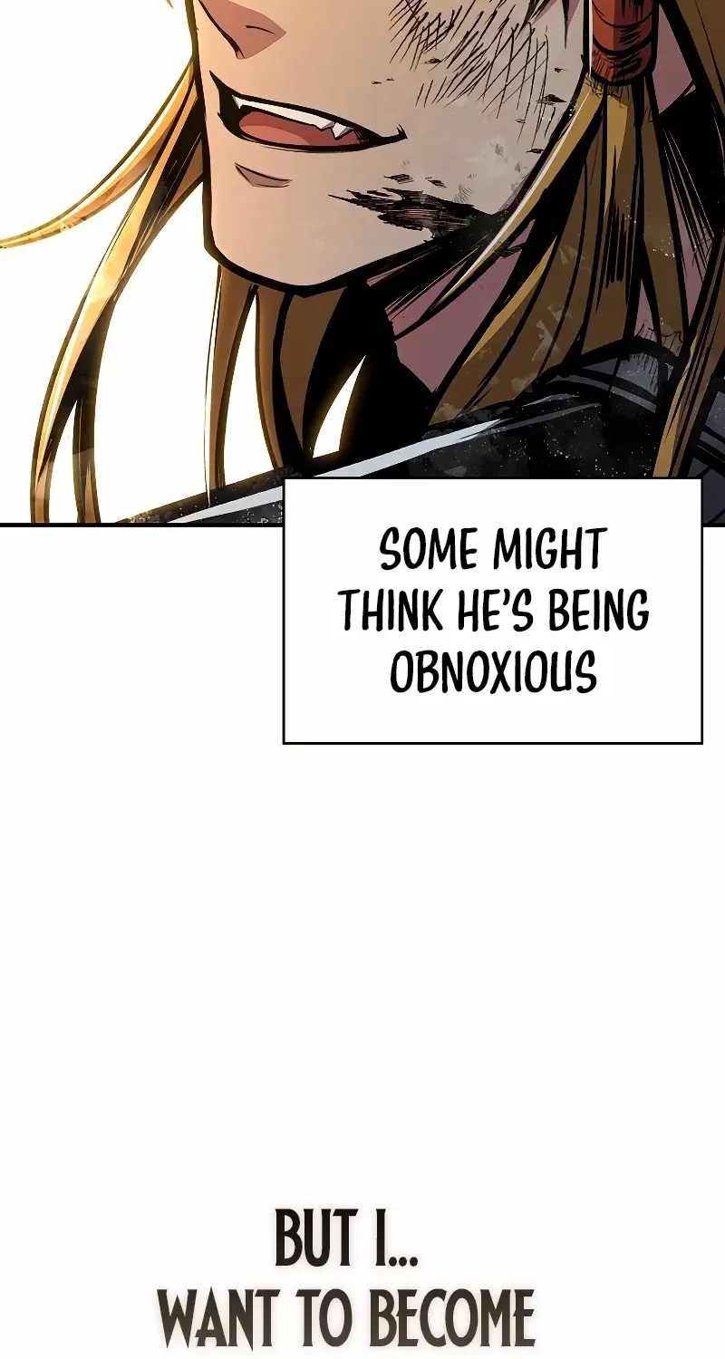 Talent-Swallowing Magician Chapter 84 page 41 - 