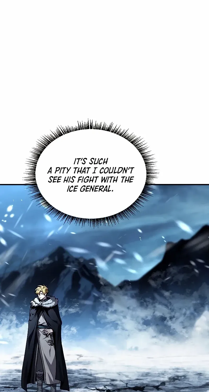 Talent-Swallowing Magician Chapter 84 page 44 - 
