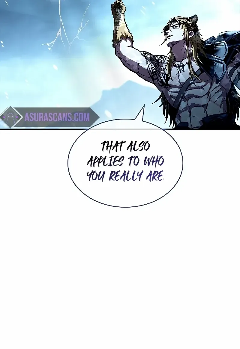 Talent-Swallowing Magician Chapter 84 page 51 - 