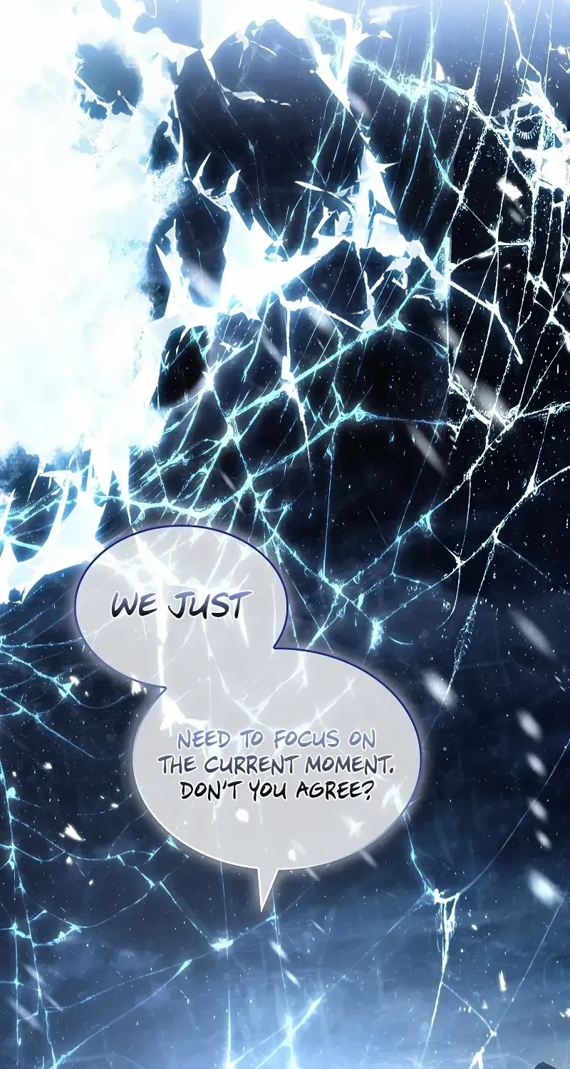 Talent-Swallowing Magician Chapter 84 page 57 - 