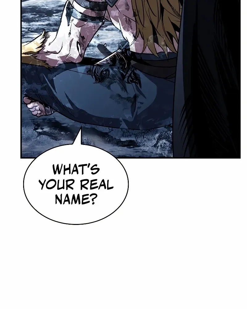 Talent-Swallowing Magician Chapter 84 page 60 - 