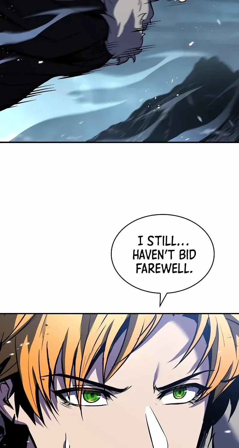 Talent-Swallowing Magician Chapter 84 page 7 - 