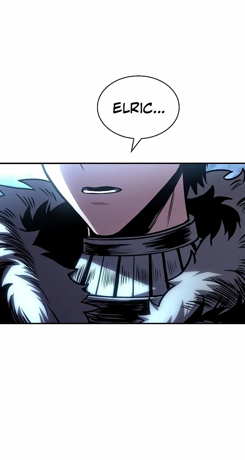 Talent-Swallowing Magician Chapter 84 page 61 - 