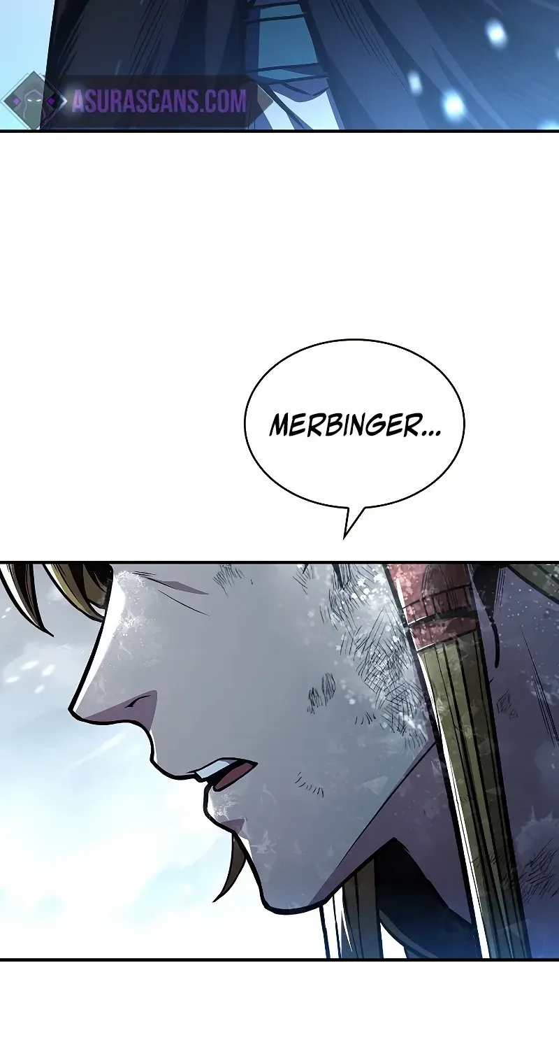 Talent-Swallowing Magician Chapter 84 page 63 - 