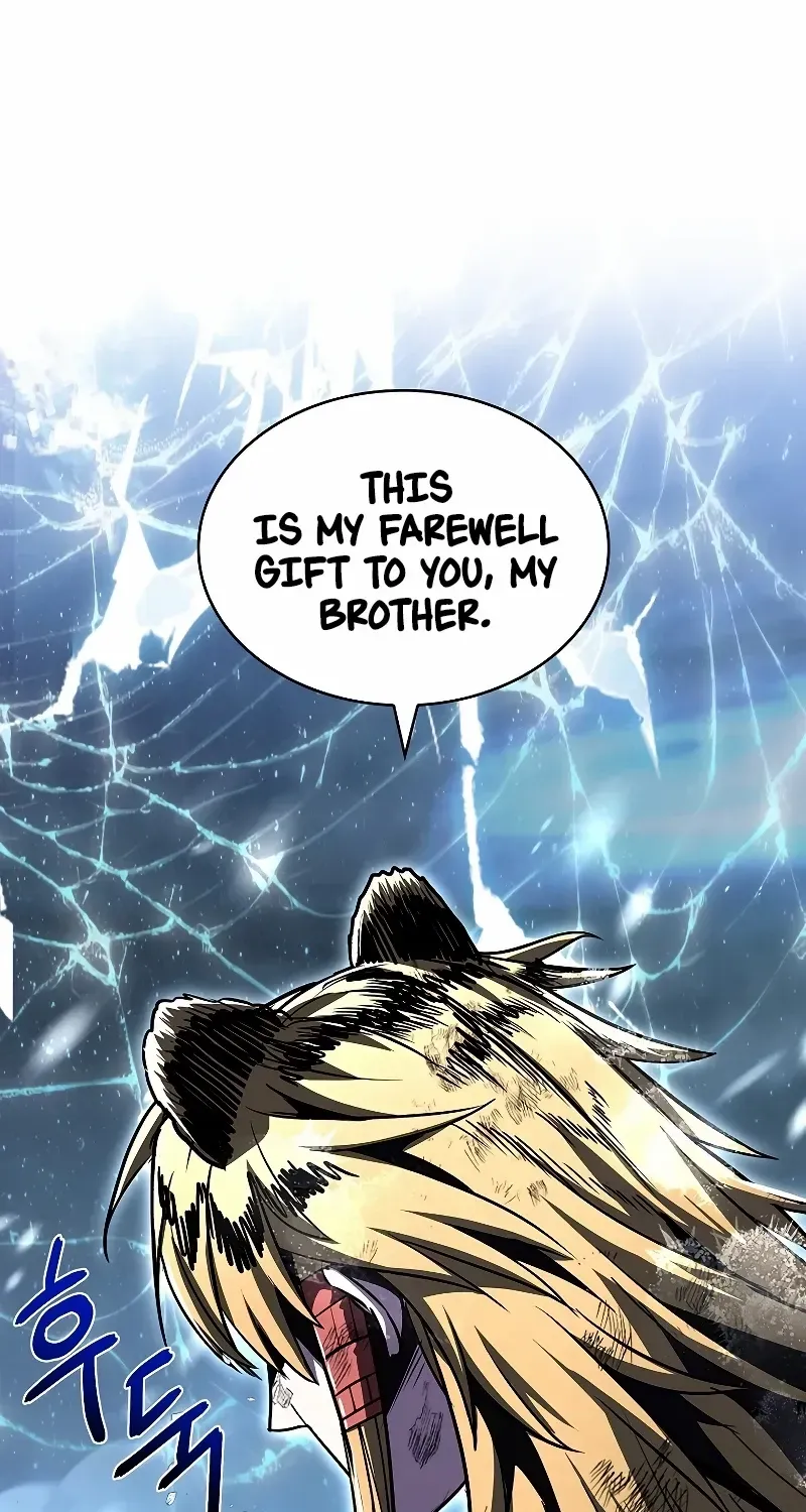Talent-Swallowing Magician Chapter 84 page 67 - 